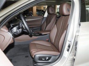 2023530Li I(lng) Ab g