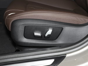 2023530Li I(lng) Ab g