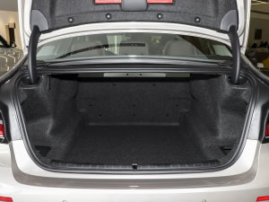 2023530Li I(lng) Ab g