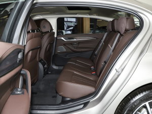 2023530Li I(lng) Ab g