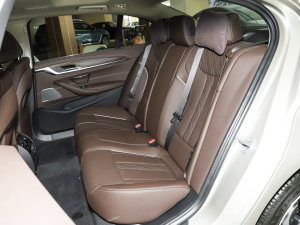 2023530Li I(lng) Ab g