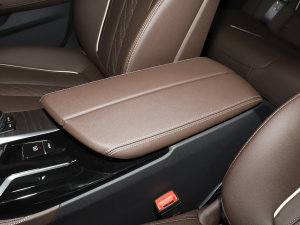 2023530Li I(lng) Ab g