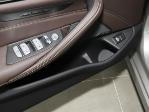 2023530Li I(lng) Ab g