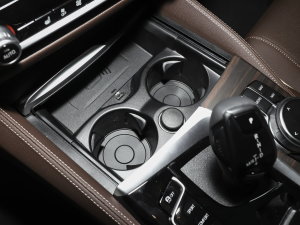 2023530Li I(lng) Ab g