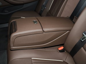 2023530Li I(lng) Ab g