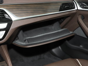 2023530Li I(lng) Ab g