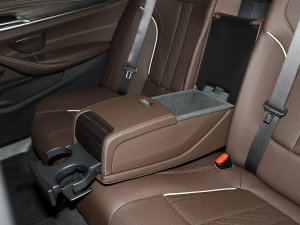 2023530Li I(lng) Ab g