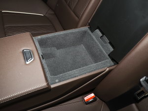 2023530Li I(lng) Ab g