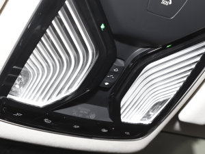 2023530Li I(lng) Ab п؅^(q)