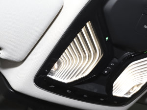 2023530Li I(lng) Ab п؅^(q)