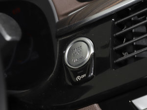 2023530Li I(lng) Ab п؅^(q)