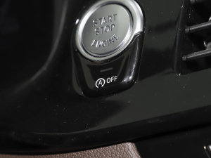 2023530Li I(lng) Ab п؅^(q)