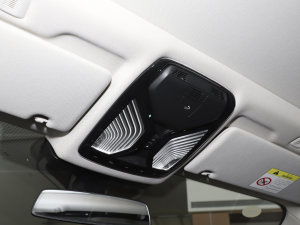 2023530Li I(lng) Ab п؅^(q)