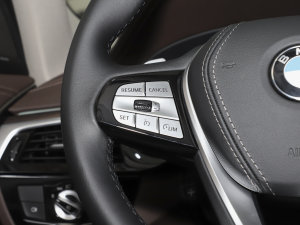 2023530Li I(lng) Ab п؅^(q)