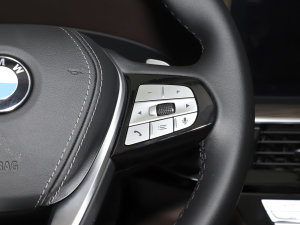 2023530Li I(lng) Ab п؅^(q)