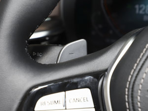 2023530Li I(lng) Ab п؅^(q)