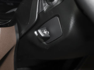 2023530Li I(lng) Ab п؅^(q)