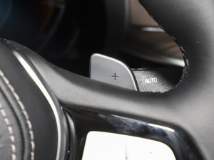 2023530Li I(lng) Ab п؅^(q)