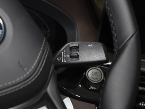 2023530Li I(lng) Ab п؅^(q)