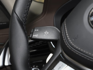 2023530Li I(lng) Ab п؅^(q)