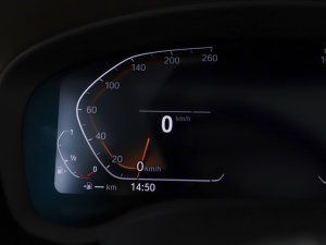 2023530Li I(lng) Ab п؅^(q)