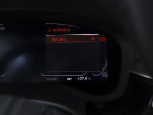 2023530Li I(lng) Ab п؅^(q)