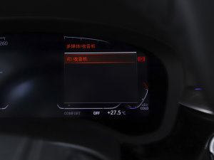 2023530Li I(lng) Ab п؅^(q)