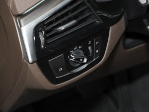 2023530Li I(lng) Ab п؅^(q)