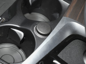 2023530Li I(lng) Ab п؅^(q)