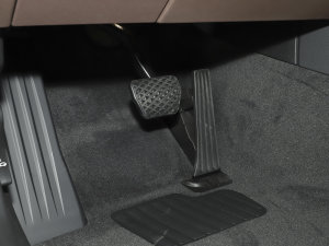 2023530Li I(lng) Ab п؅^(q)