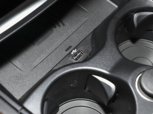 2023530Li I(lng) Ab п؅^(q)