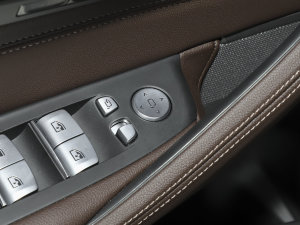 2023530Li I(lng) Ab п؅^(q)