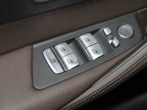 2023530Li I(lng) Ab п؅^(q)