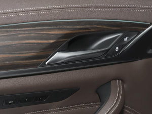 2023530Li I(lng) Ab п؅^(q)