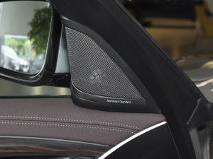 2023530Li I(lng) Ab п؅^(q)