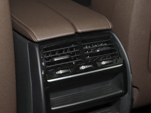 2023530Li I(lng) Ab п؅^(q)