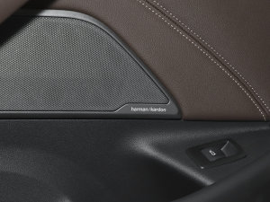 2023530Li I(lng) Ab п؅^(q)