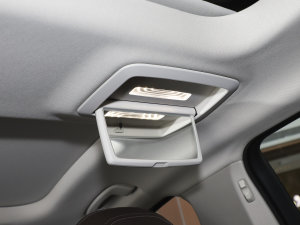 2023530Li I(lng) Ab п؅^(q)