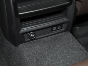 2023530Li I(lng) Ab п؅^(q)