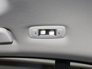 2023530Li I(lng) Ab п؅^(q)