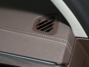 2023530Li I(lng) Ab п؅^(q)