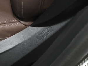 2023530Li I(lng) Ab п؅^(q)