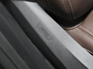 2023530Li I(lng) Ab п؅^(q)