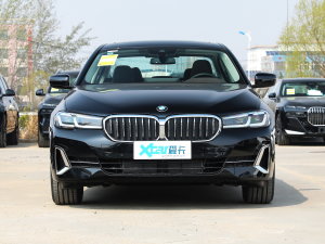 2023530Li xDrive װ ǰ