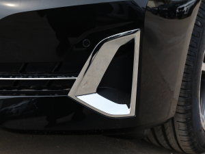 2023530Li xDrive Ab (x)(ji)^