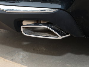 2023530Li xDrive Ab (x)(ji)^