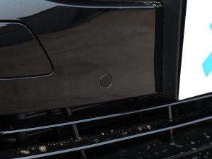 2023530Li xDrive Ab (x)(ji)^