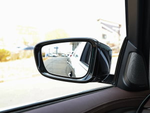 2023530Li xDrive Ab (x)(ji)^