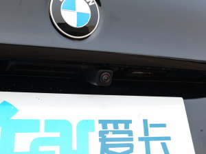 2023530Li xDrive Ab (x)(ji)^