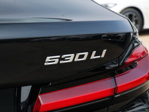 2023530Li xDrive Ab (x)(ji)^